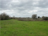 BID AND ASSUME! INCREDIBLE TX LAND IN DEERWOOD LAKES! 50 MILES FROM HOUSTON! EXCELLENT INVESTMENT!