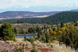 IMPRESSIVE CALIFORNIA LAND IN MODOC COUNTY! HOME SITE! FORECLOSURE JUST TAKE OVER PAYMENTS!