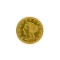 *1903 $2.5 Liberty Head Gold Coin (DF)