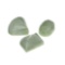 APP: 1.6k 201.92CT Various Shapes And sizes Nephrite Jade Parcel
