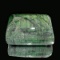 APP: 5.2k Very Rare Large Beryl Emerald 2,097.86CT Gemstone