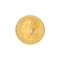 President George Washington US Mint Commemorative Coin