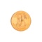 President John Adams US Mint Commemorative Coin