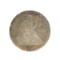 1856-O Liberty Seated Half Dollar Coin