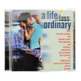 A Life Less Ordinary Soundtrack CDs