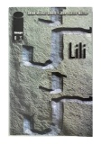 Lili (1999) #0