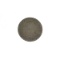 XXXX Classic Head Half Cent