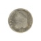 1835 Capped Bust Dime Coin