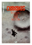 Cerebus (1977) Issue 107