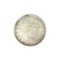 1908-D Barber Head Half Dollar Coin