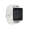 New White Smart Watch With Charger