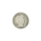 1916 Barber Head Dime Coin