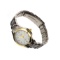 Milano Expressions Ladies Watch