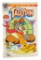 Disneys Talespin Limited Series (1991) Issue 1
