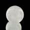 APP: 0.5k Rare 774.00CT Sphere Cut Quartz Gemstone