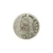 1821 Capped Bust Dime Coin