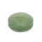 APP: 1.2k 29.85CT Oval Cut Green Beryl Emerald Gemstone