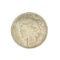 1927-D U.S. Peace Type Silver Dollar Coin
