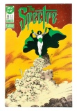 Spectre (1987 2nd Series) Issue 14