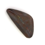 21.55CT Australian Boulder Opal Gemstone