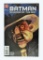 Batman Shadow of the Bat (1992) #59