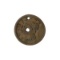 1849 Large Cent Coin