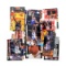 Assorted Basketball Cards 25ct.