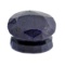 APP: 2.7k Very Rare Large Sapphire 1,077.28CT Gemstone