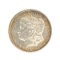 1878-CC Morgan Dollar Coin
