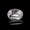 APP: 1.1k 37.08CT Oval Cut, Light Purple Amethyst Gemstone