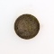 1830 Capped Bust Dime Coin