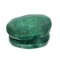 APP: 2.8k 1,112.25CT Oval Cut Green Beryl Emerald Gemstone