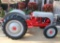 Rare 8 Ford Tractor Fully Restored Inside/Out - Pick Up Only -P-