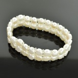 Pearl Bracelet