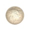 1926-D U.S. Peace Type Silver Dollar Coin