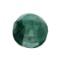 APP: 6.9k 1,725.00CT Round Cut Green Beryl Emerald Gemstone