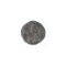 1853 Liberty Seated Arrows At Date Half Dime Coin