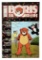 Boris the Bear (1986) Issue 15