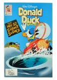 Donald Duck Adventures (1990 Disney) Issue 19