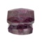 APP: 1.9k Very Rare Large Ruby 751.26CT Gemstone