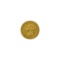 1851 $1 U.S. Liberty Head Gold Coin