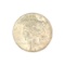 1923 U.S. Peace Type Silver Dollar Coin