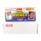 Rare 1990 Box Premier Edition NHL Cards 445 Player Cards Per Box