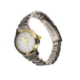 Milano Expressions Ladies Watch