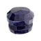 APP: 3.8k Very Rare Large Sapphire 1,502.52CT Gemstone