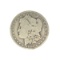 Rare 1894-O U.S. Morgan Silver Dollar