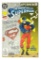 Adventures of Superman (1987) Issue # 501N