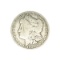 Rare 1900-O U.S. Morgan Silver Dollar