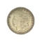 Rare 1921-S U.S. Morgan Silver Dollar