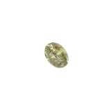 Fine Jewelry GIA Certified 0.70CT Brilliant Round Cut Diamond Gemstone